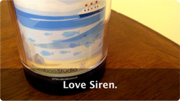 Love Siren